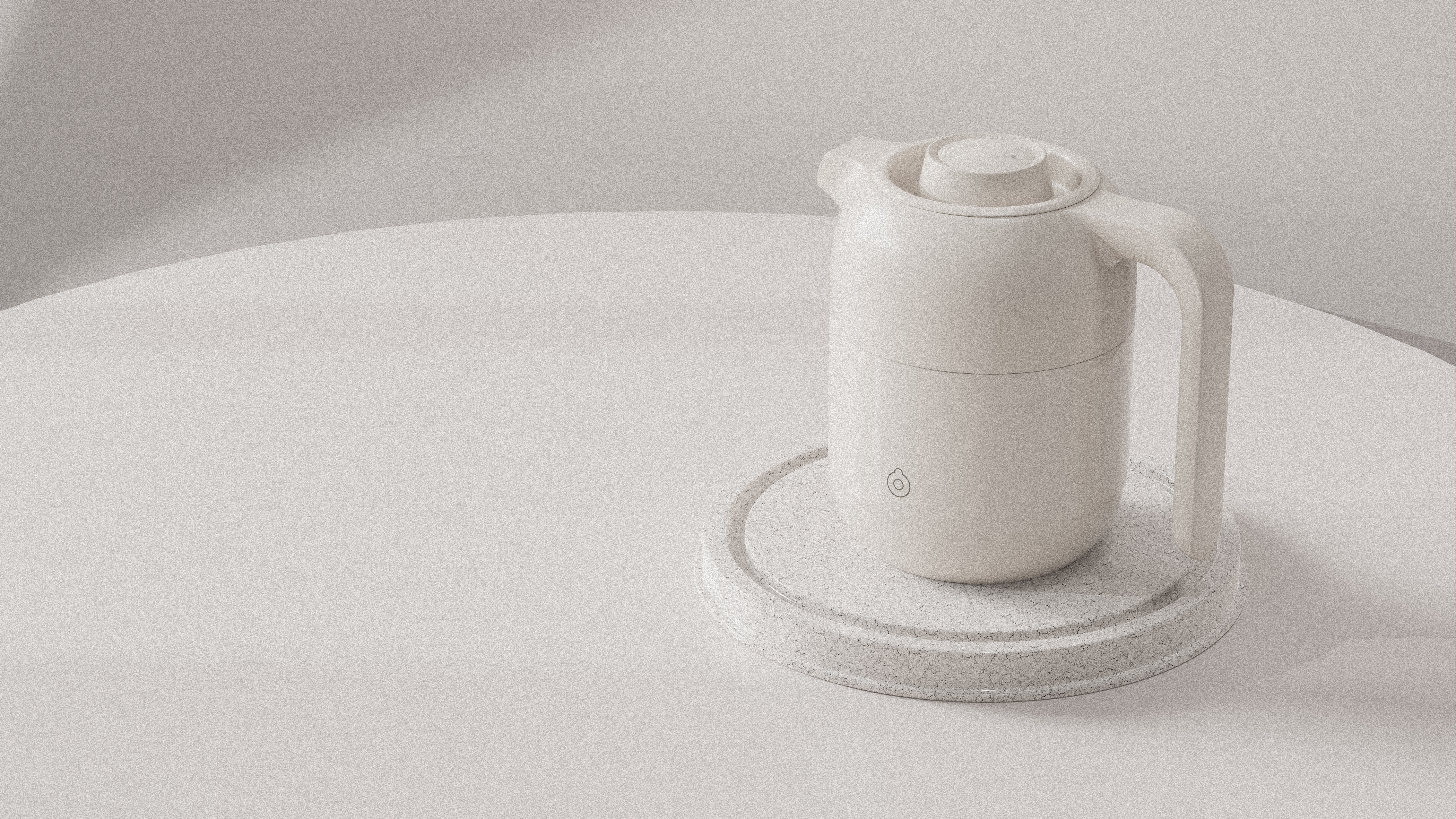 reason，Household pot，pot，