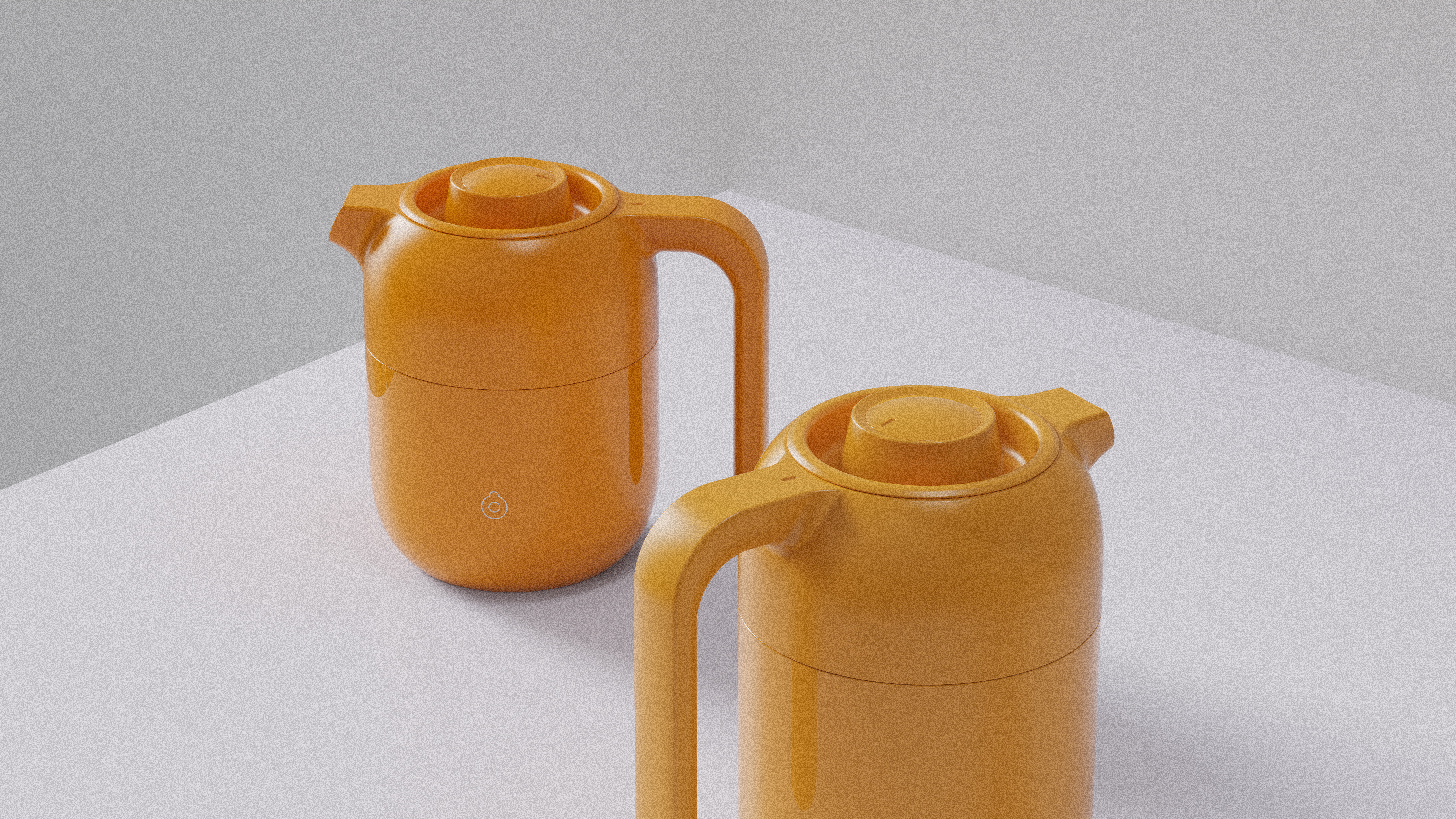 reason，Household pot，pot，