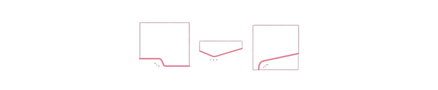 Refrigerator，Use together，Household Electric Appliances，