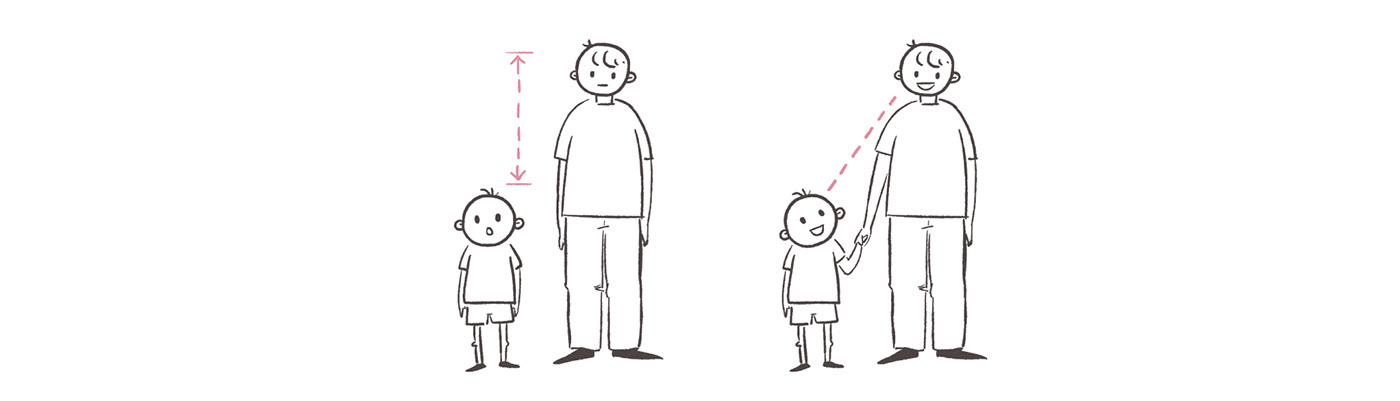 Refrigerator，Use together，Household Electric Appliances，