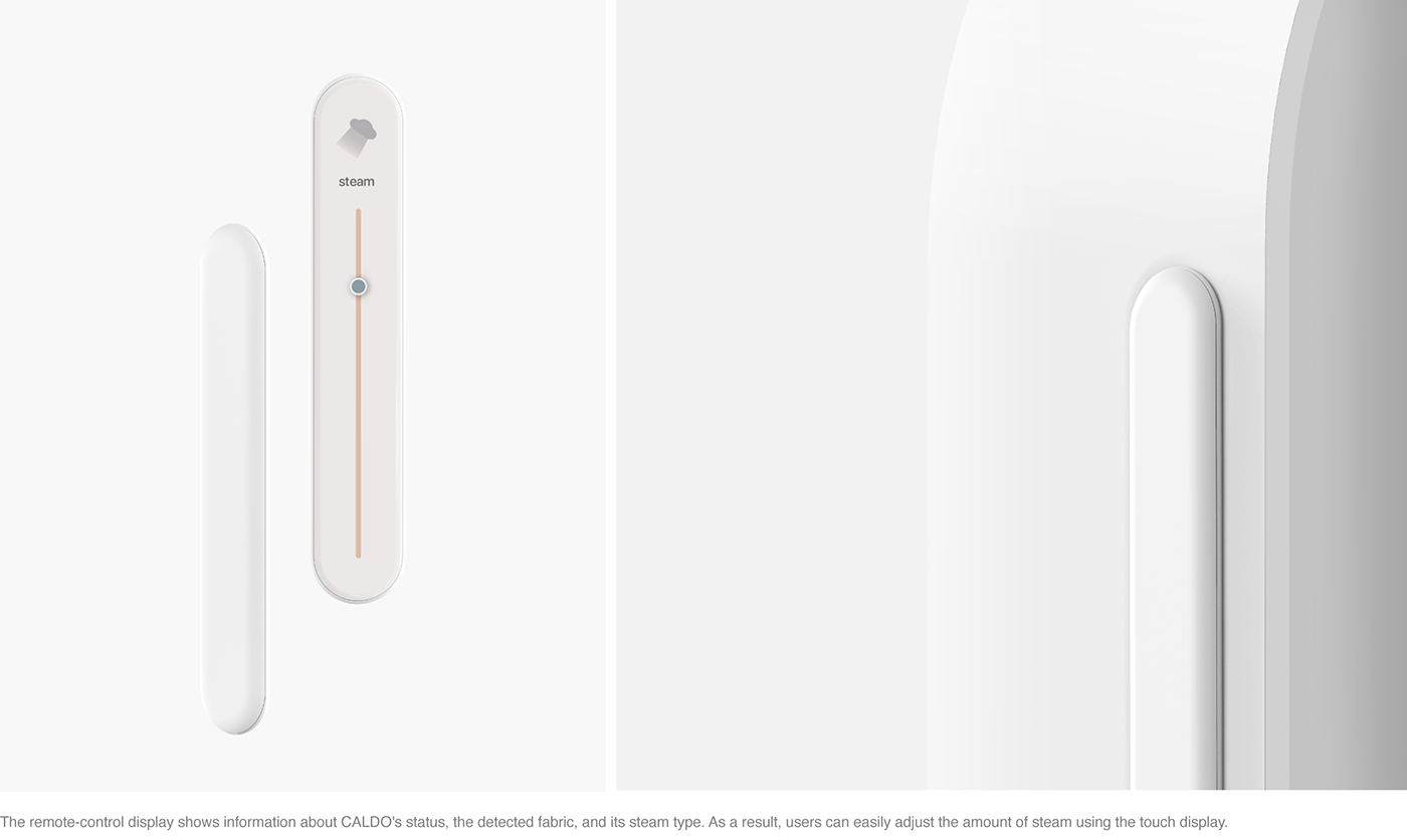 HOT，Clothing disinfection，steam，