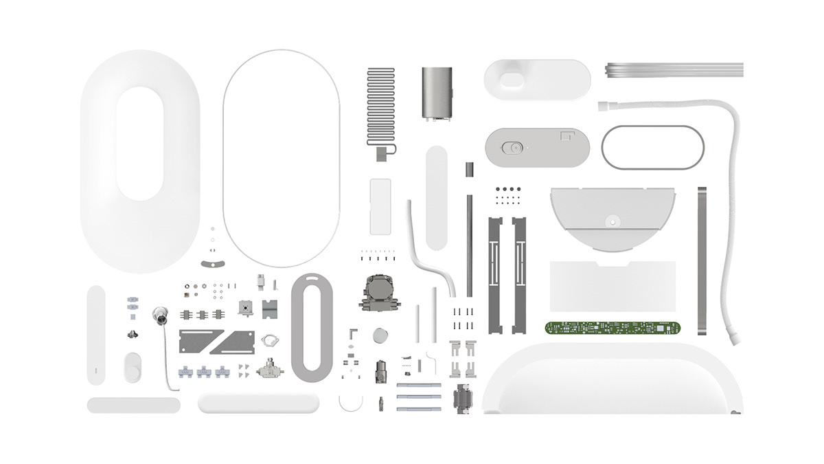 HOT，Clothing disinfection，steam，