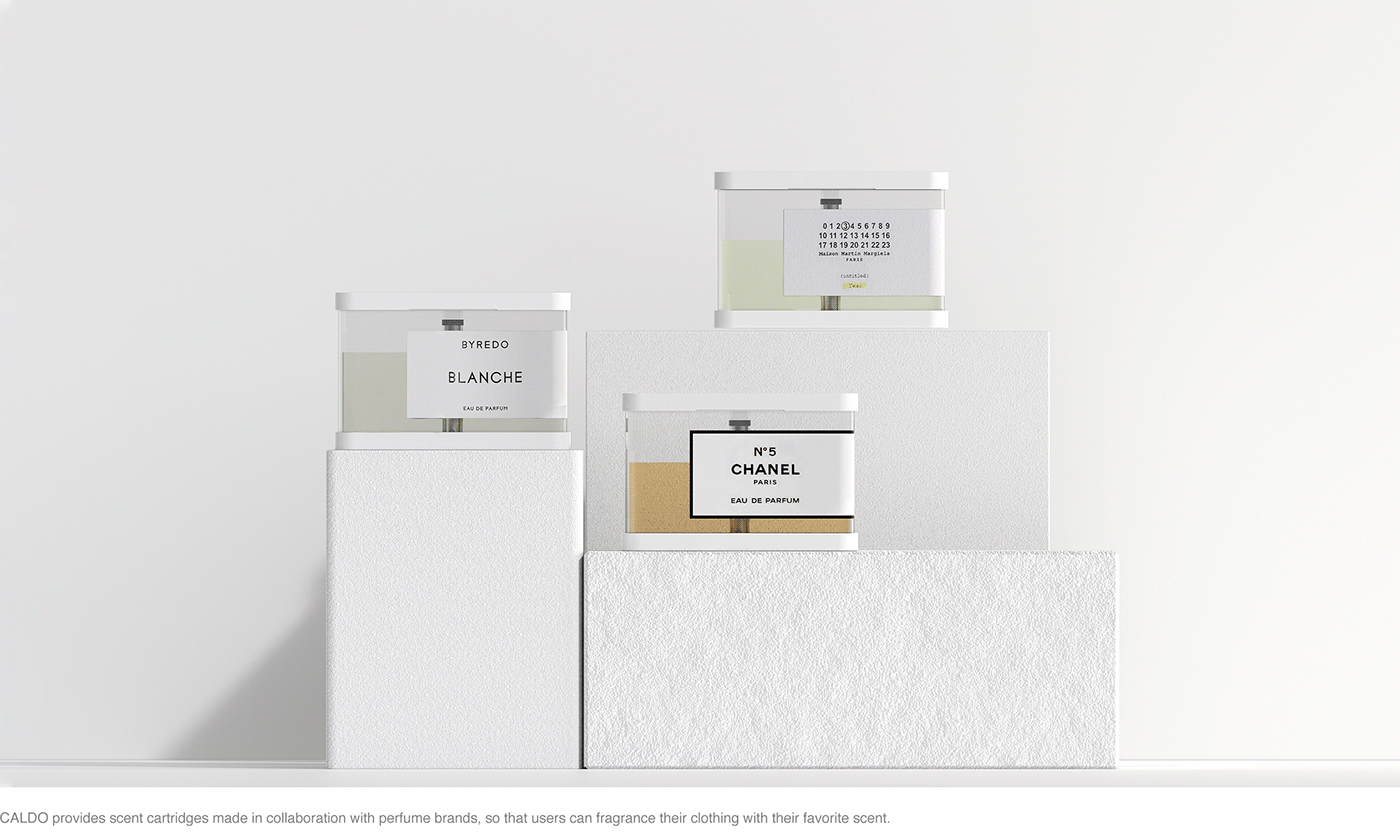 HOT，Clothing disinfection，steam，