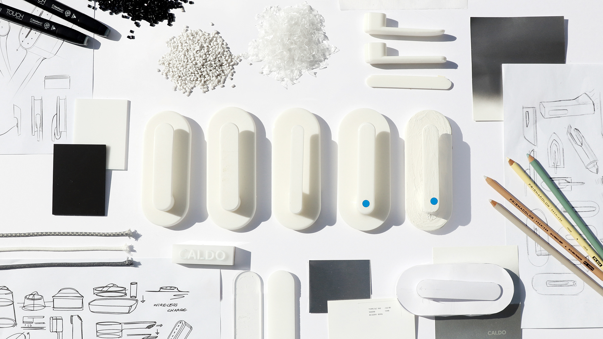 HOT，Clothing disinfection，steam，