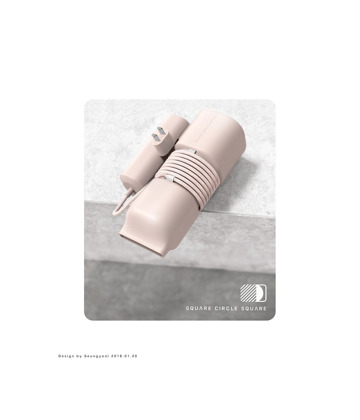 hair drier，LSY.，Textile，