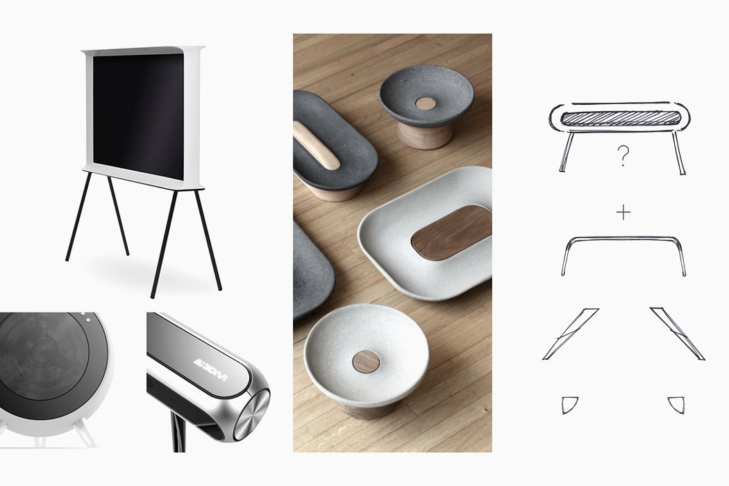 Horizontal，air cleaner，modularization，furniture，