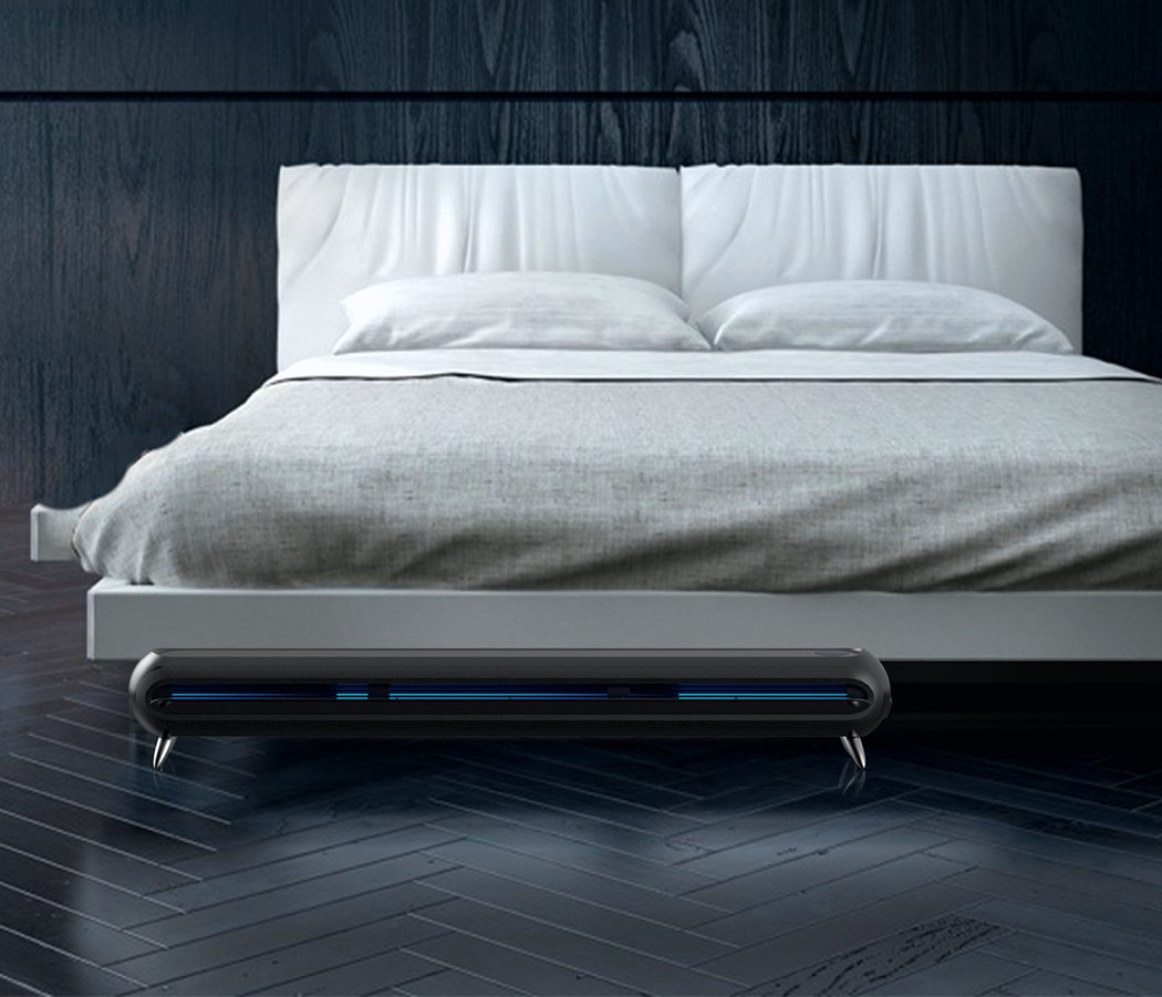 Horizontal，air cleaner，modularization，furniture，