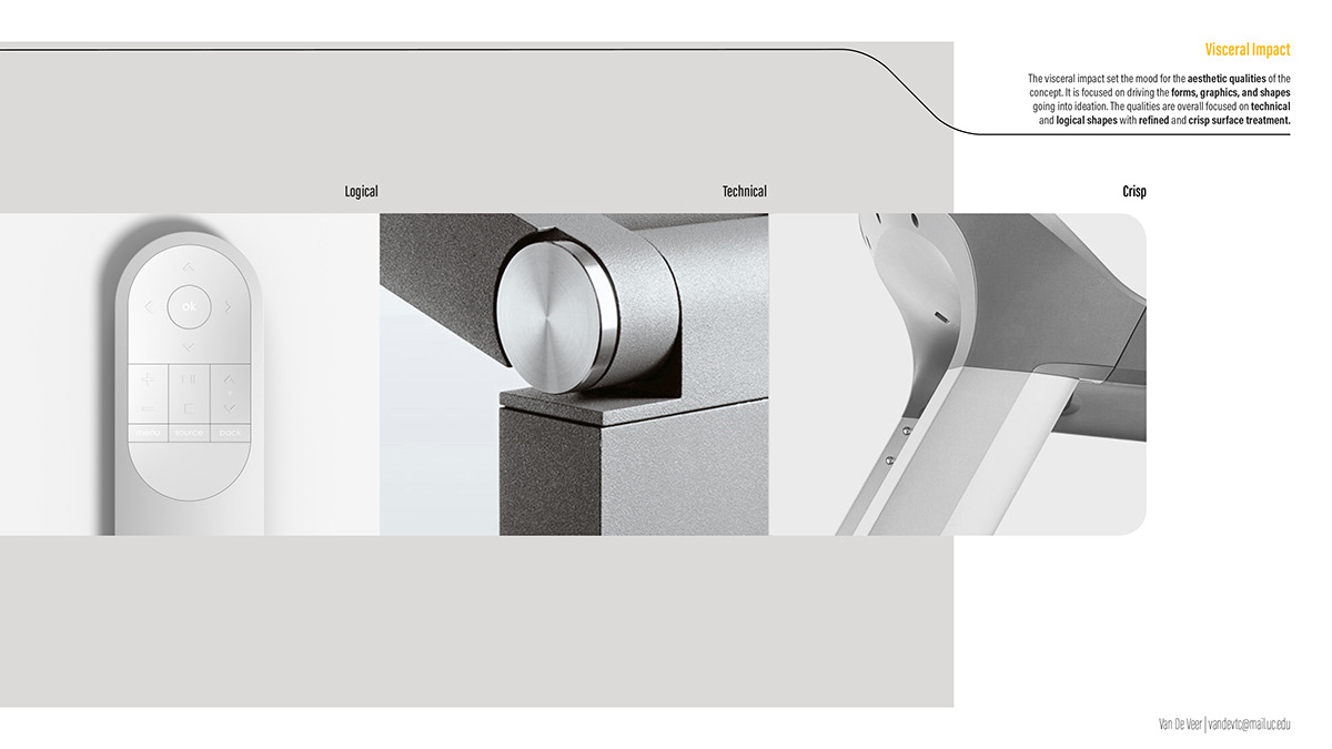 Maven GO，Urban transportation，Electric tricycle，ai，