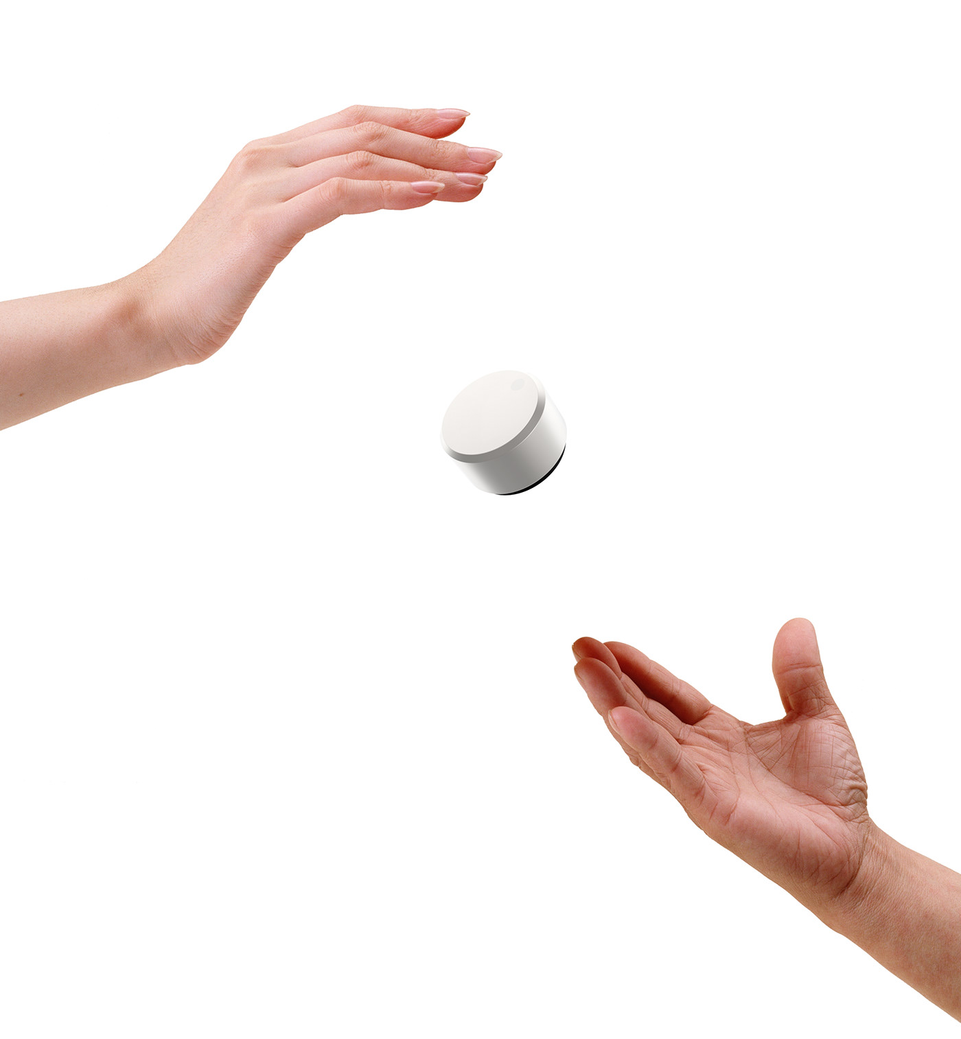 COCOOK，Junk Jung，cooking，black，