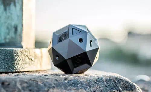 高科技,神器,工业设计