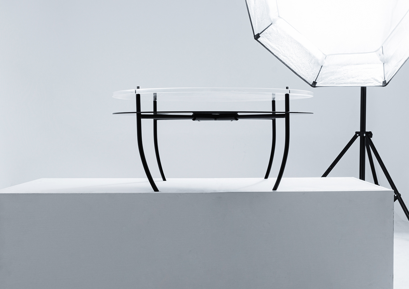 Gothic Stool，Chair design，furniture，