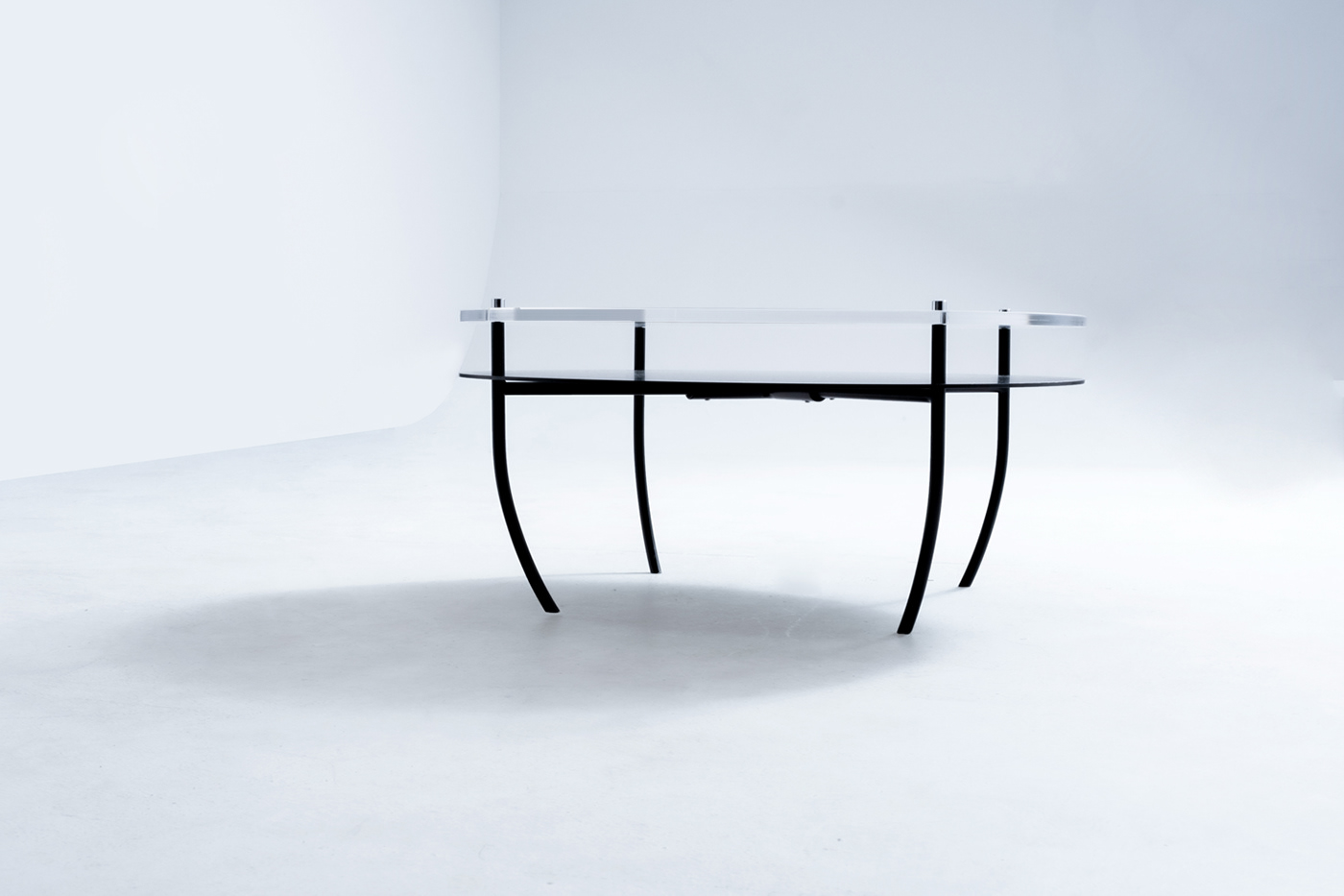 Gothic Stool，Chair design，furniture，