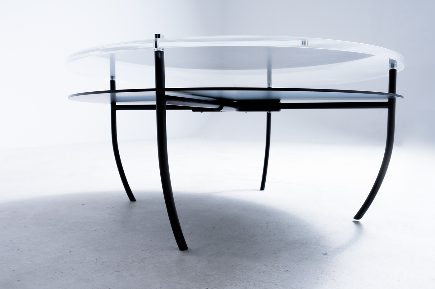 Gothic Stool，Chair design，furniture，