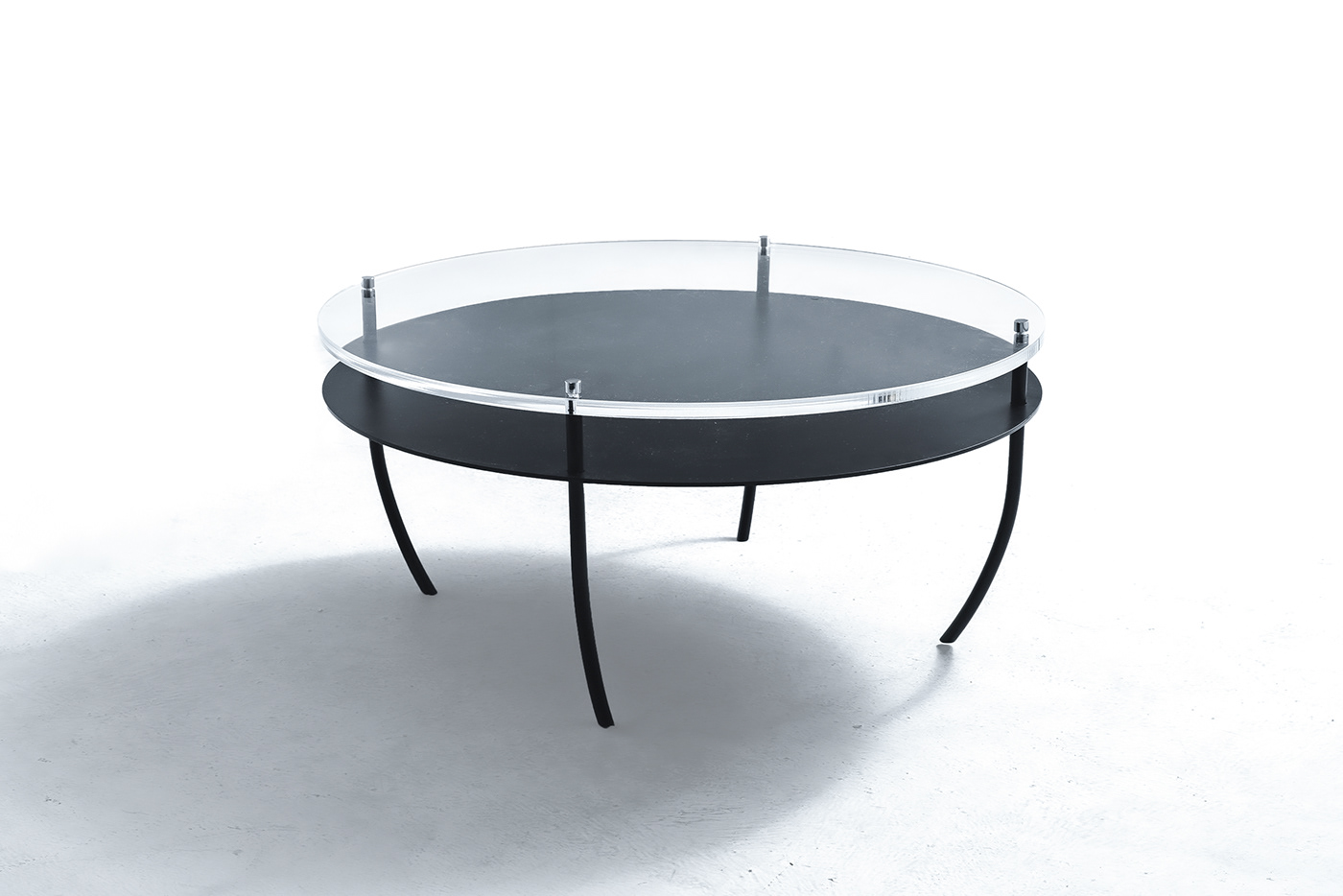 Gothic Stool，Chair design，furniture，