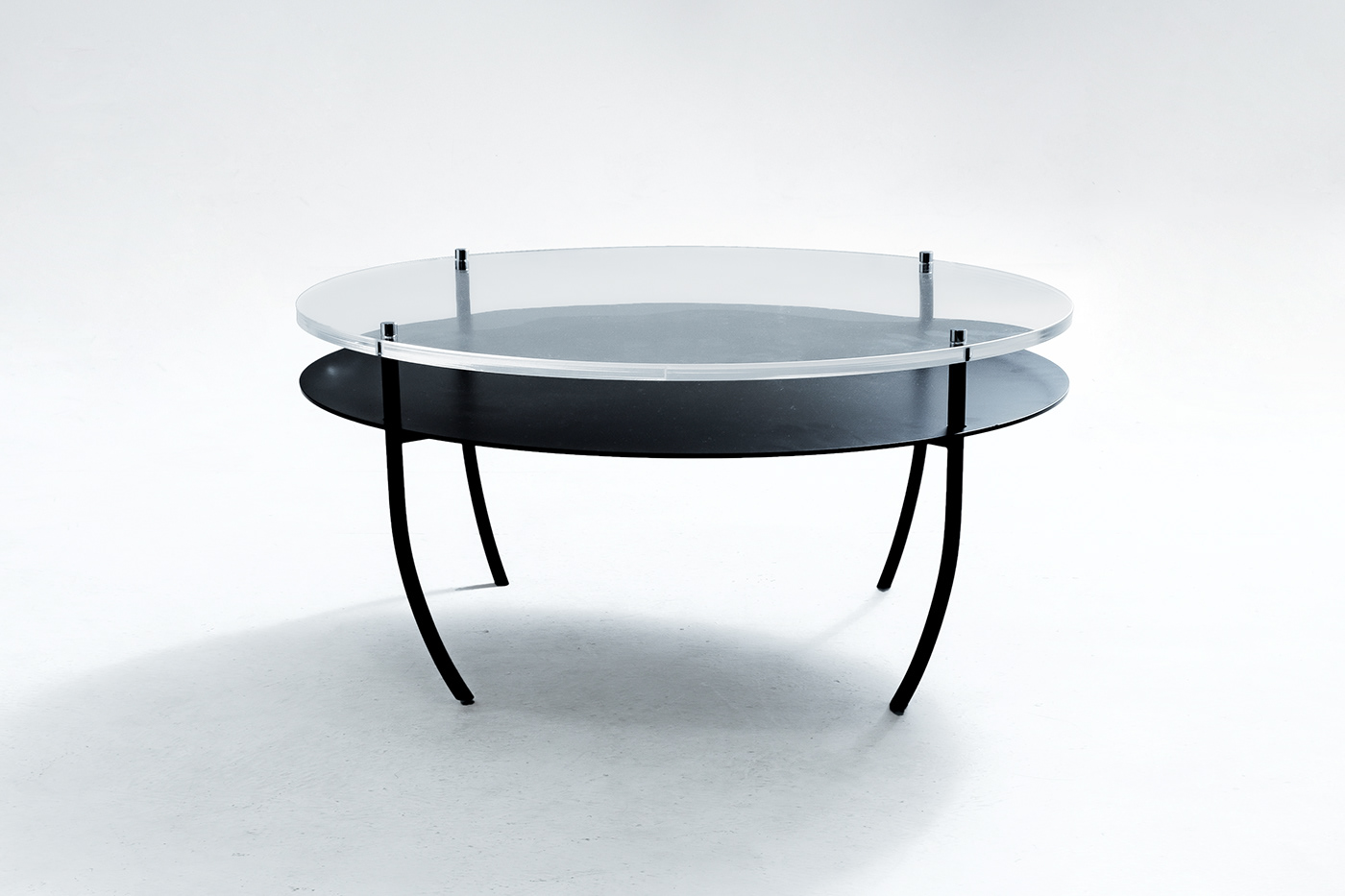 Gothic Stool，Chair design，furniture，