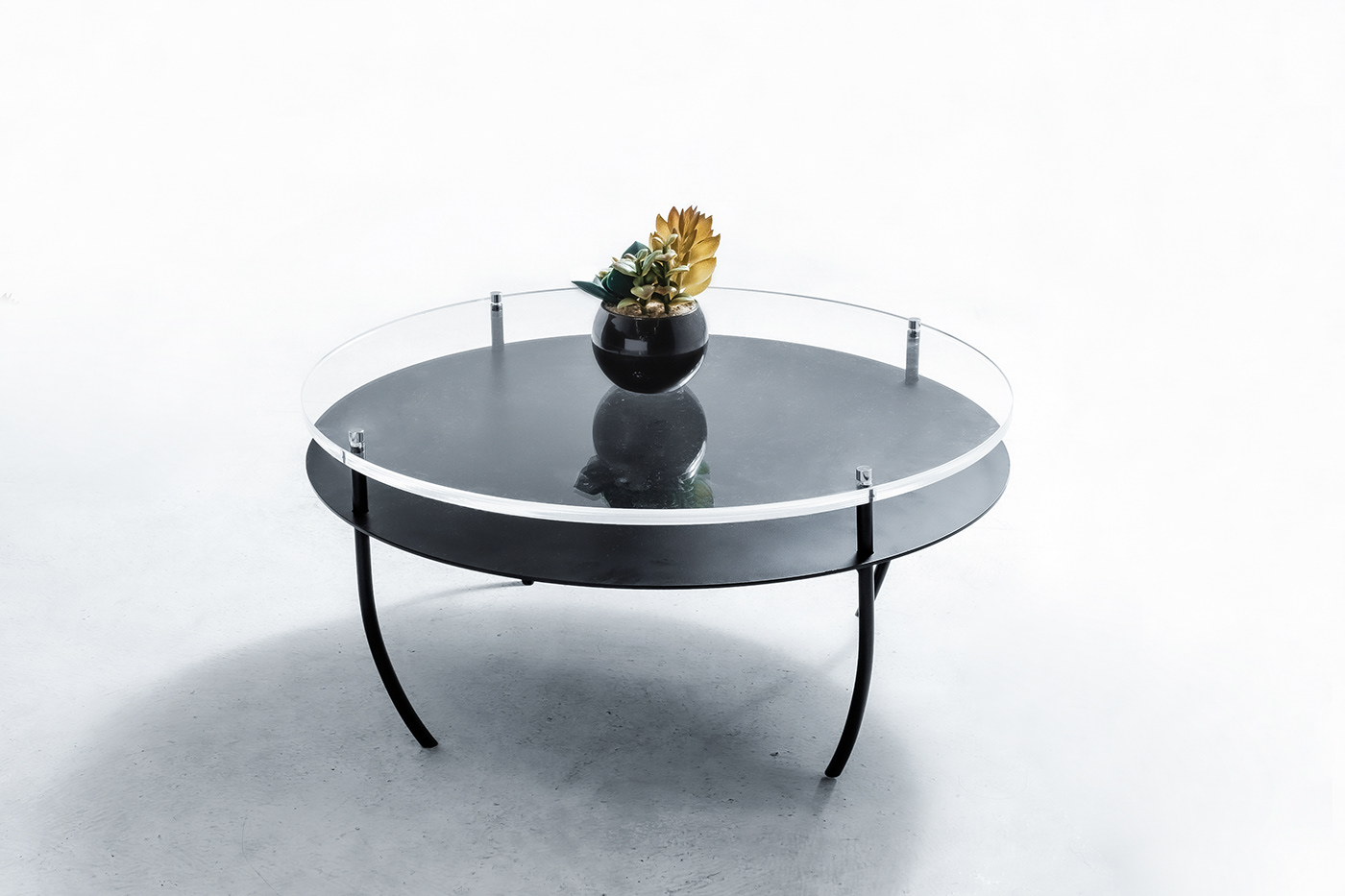 Gothic Stool，Chair design，furniture，