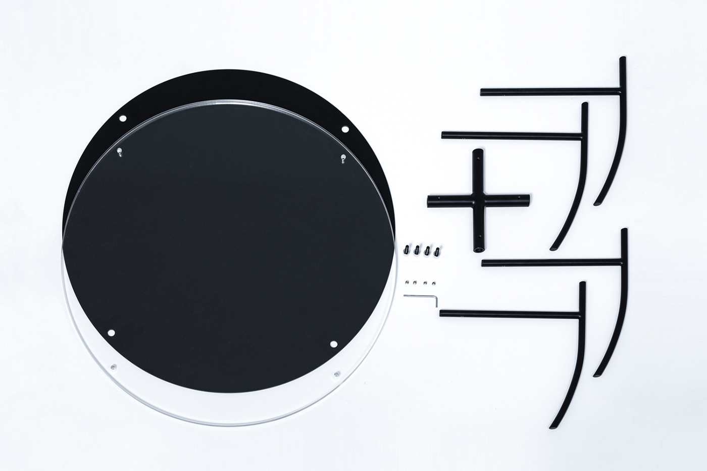 Gothic Stool，Chair design，furniture，