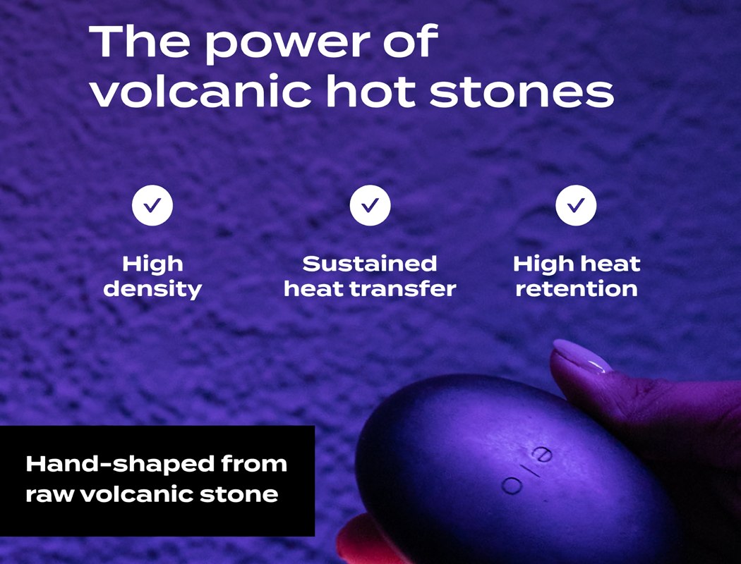 Elo，Massager，black，intelligence，