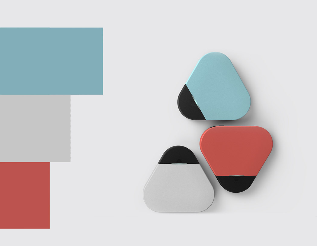 Portable，portable battery，data storage ，storage，Video storage，multi-function，