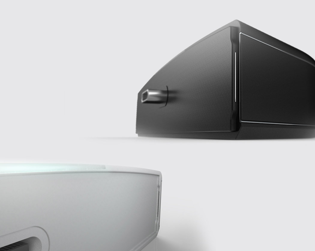 Portable，portable battery，data storage ，storage，Video storage，multi-function，