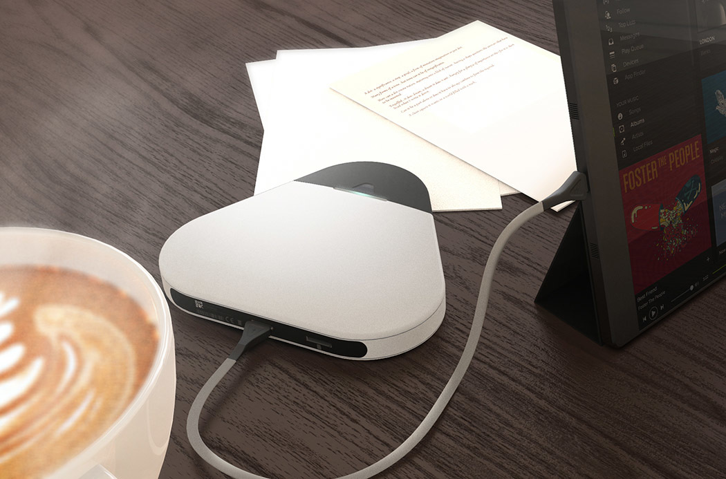 Portable，portable battery，data storage ，storage，Video storage，multi-function，