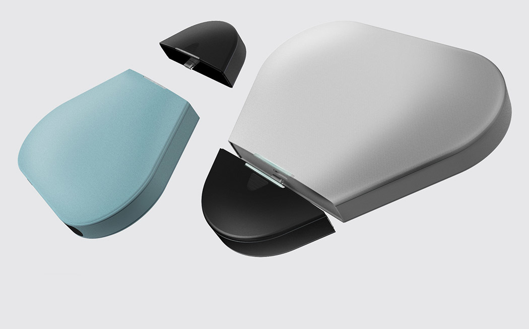 Portable，portable battery，data storage ，storage，Video storage，multi-function，