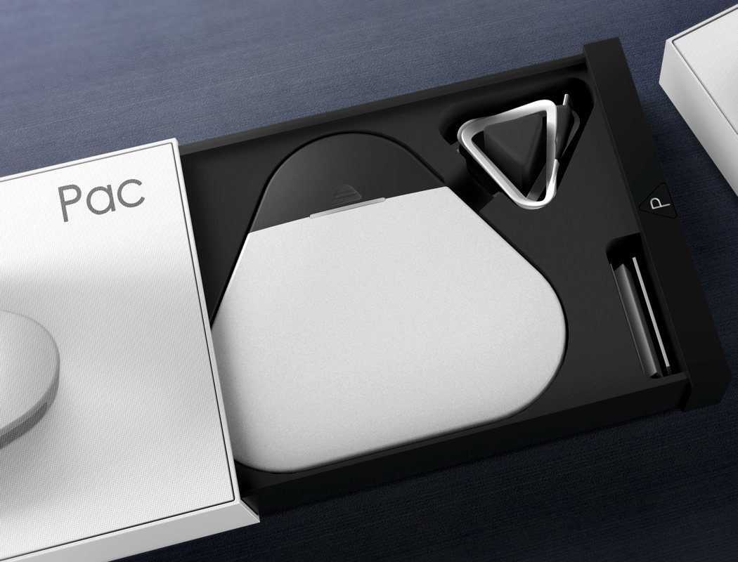 Portable，portable battery，data storage ，storage，Video storage，multi-function，