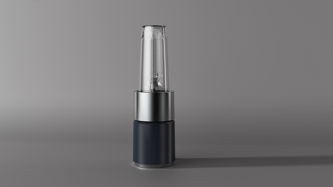 Juicer，