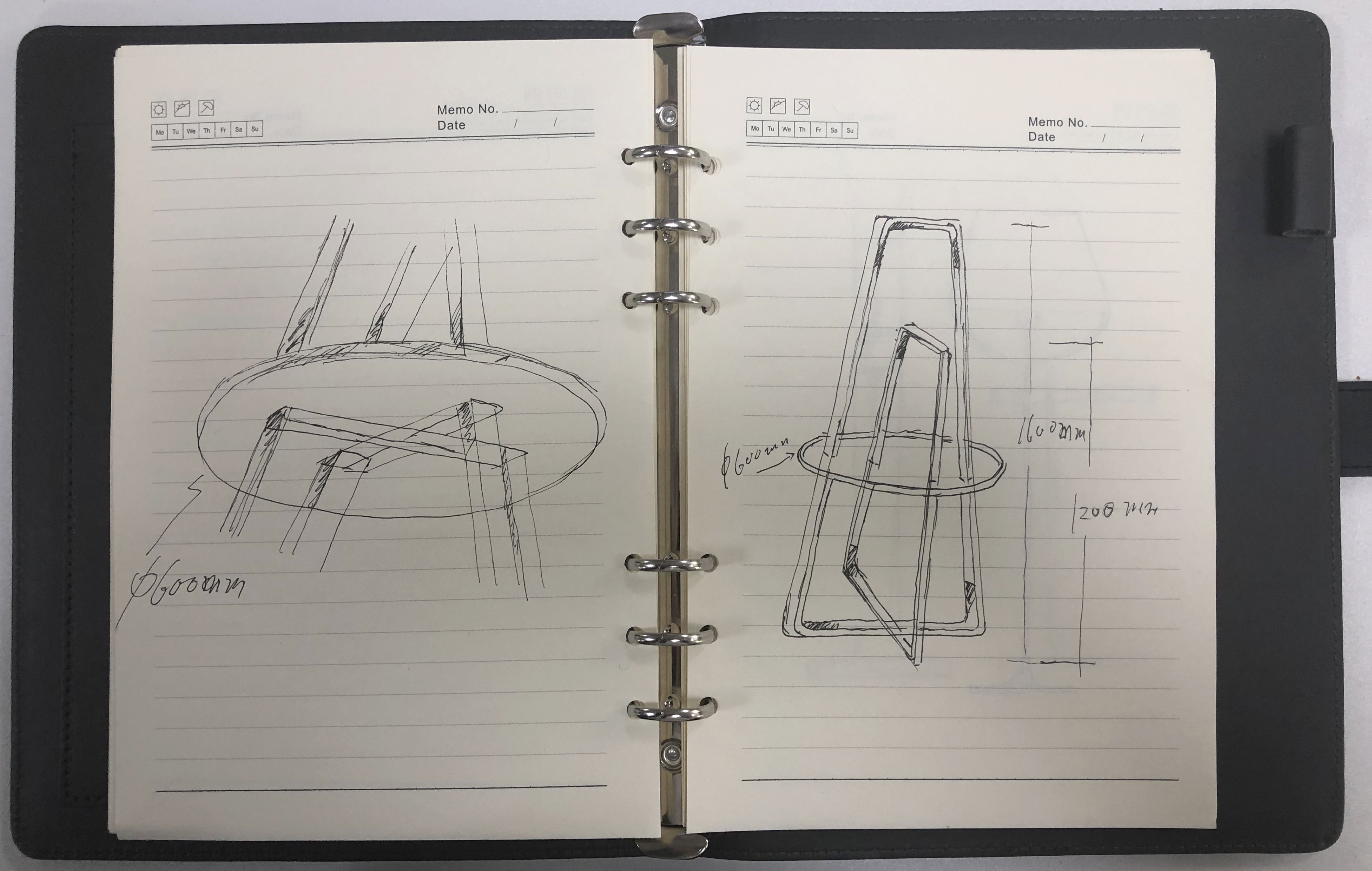 Table lamp · lighting tools · lamps · bambet，