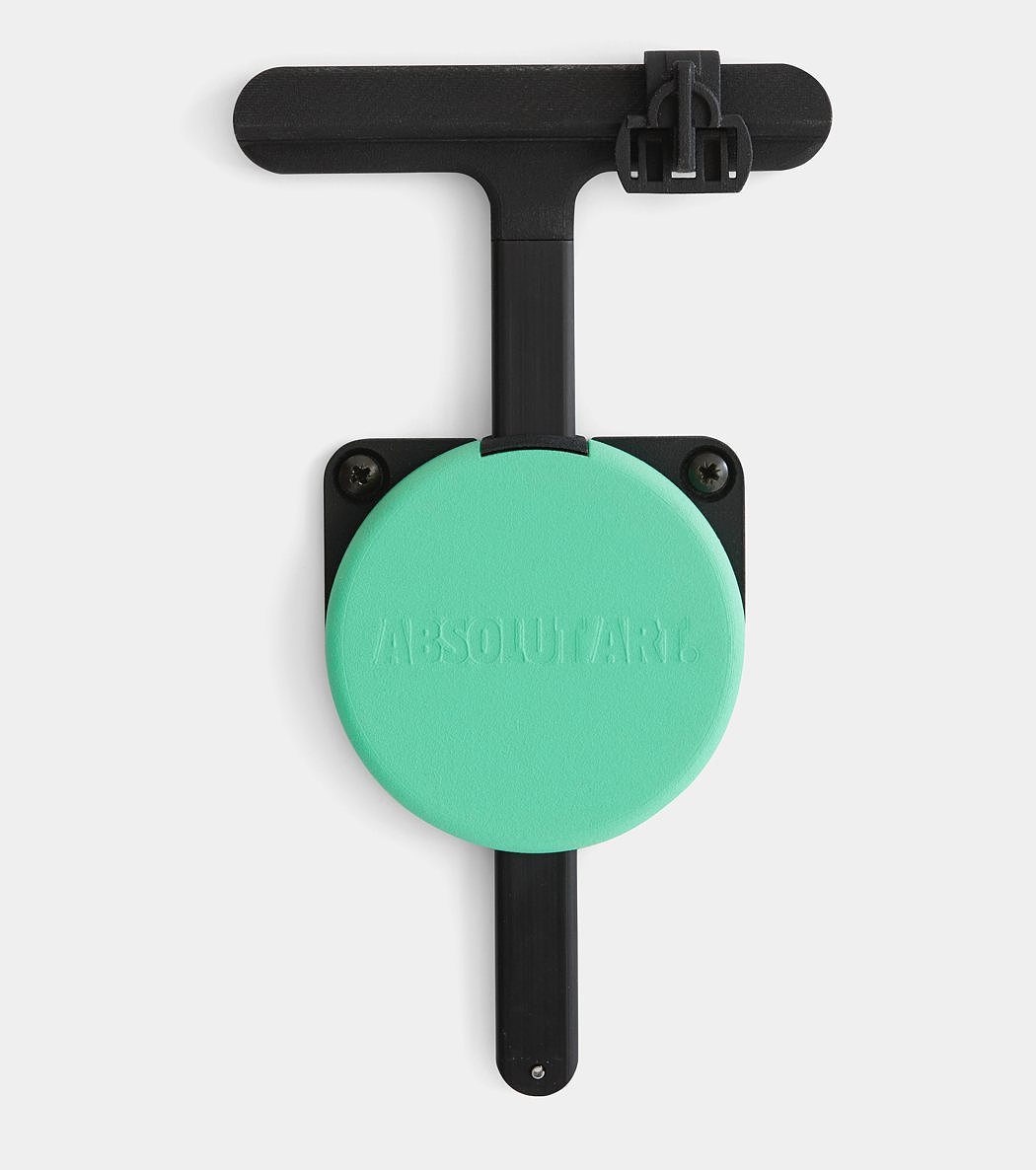 clever，practical，Art Painting，tool，Up the wall，a hook，