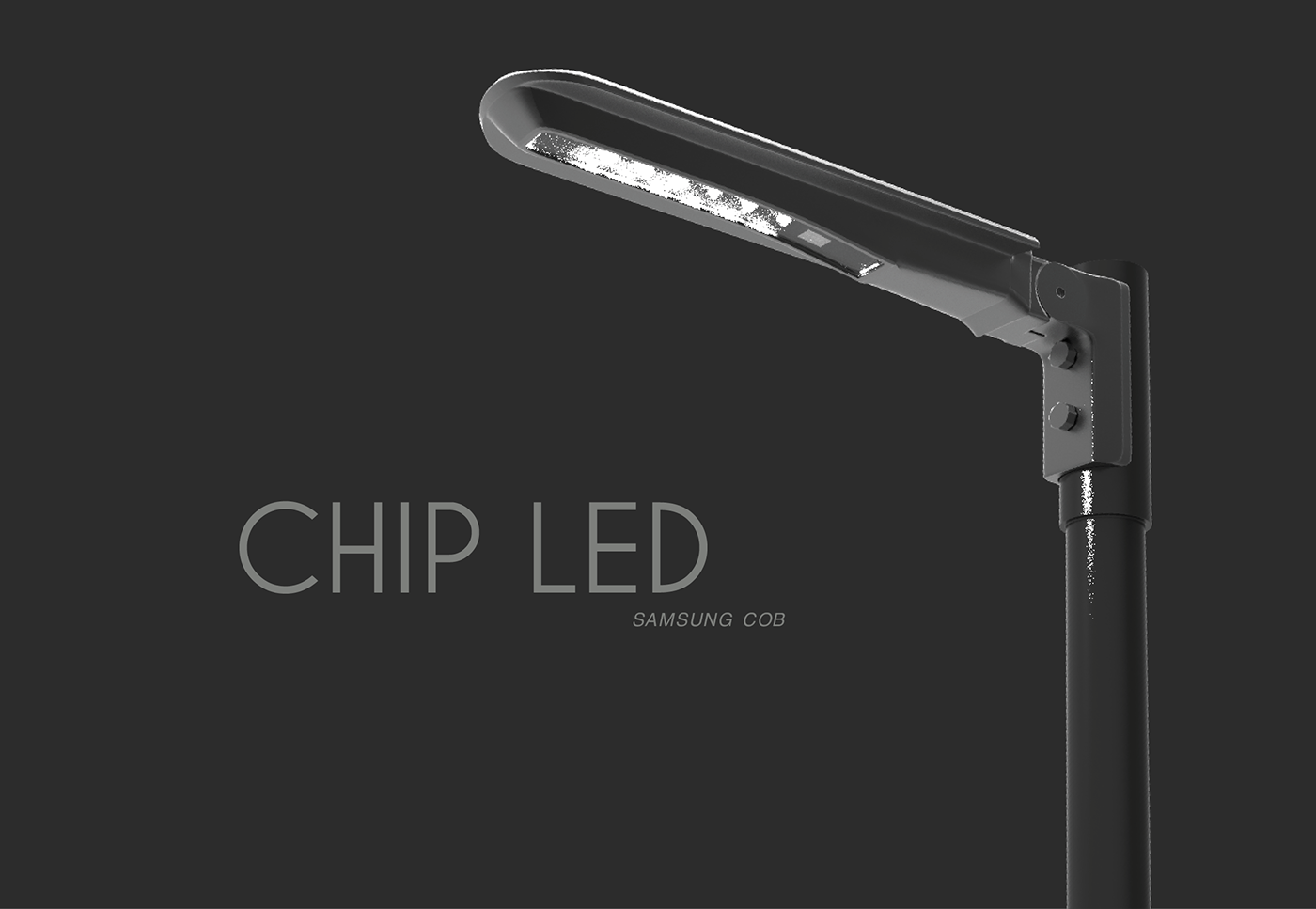 environment protection，energy conservation，industrial design，product design，Solar street lamp，