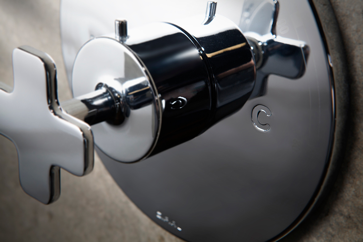 classic，fashion，Market welcome，water tap，Sanitary ware，parts，industrial design，