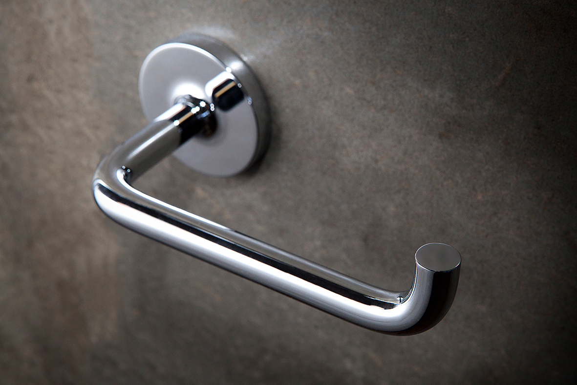 classic，fashion，Market welcome，water tap，Sanitary ware，parts，industrial design，