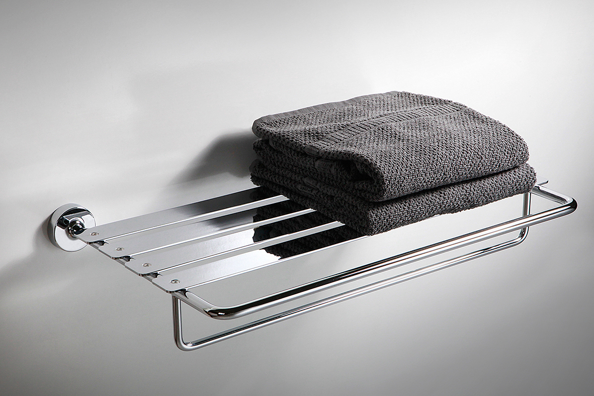 classic，fashion，Market welcome，water tap，Sanitary ware，parts，industrial design，