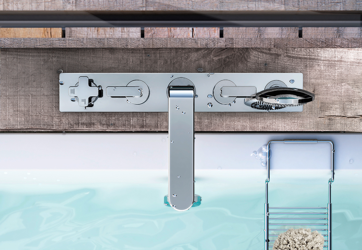 classic，fashion，Market welcome，water tap，Sanitary ware，parts，industrial design，