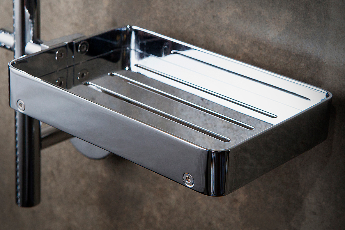 classic，fashion，Market welcome，water tap，Sanitary ware，parts，industrial design，