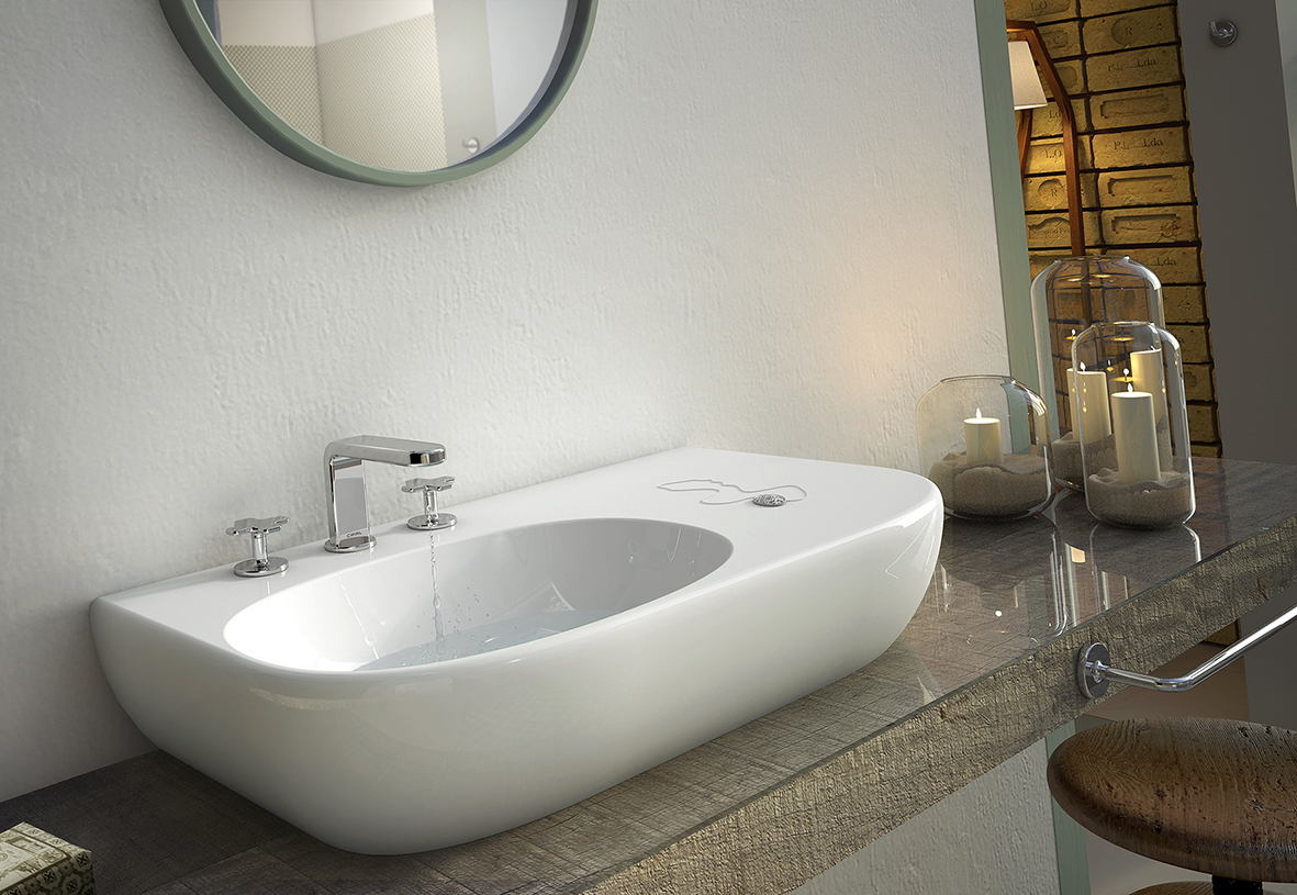 classic，fashion，Market welcome，water tap，Sanitary ware，parts，industrial design，