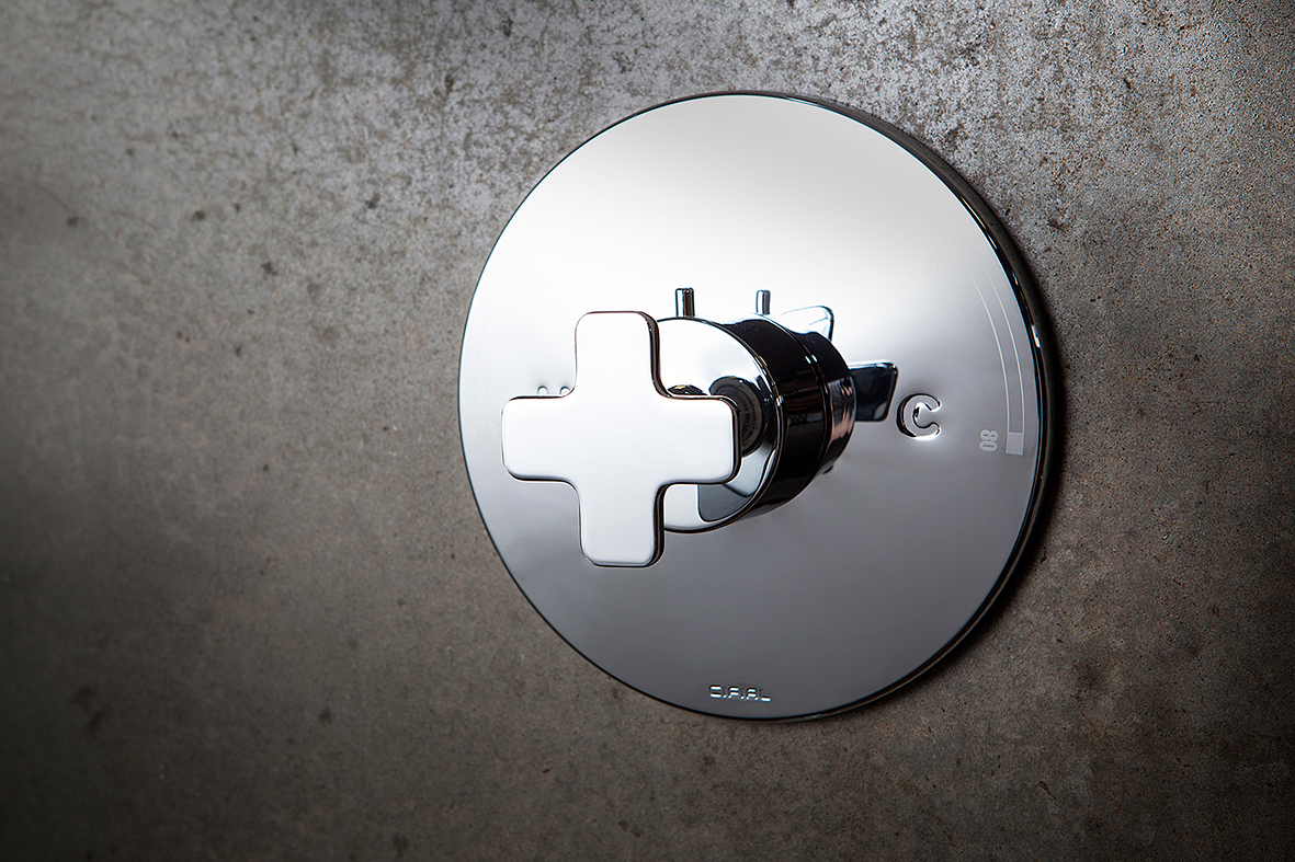 classic，fashion，Market welcome，water tap，Sanitary ware，parts，industrial design，