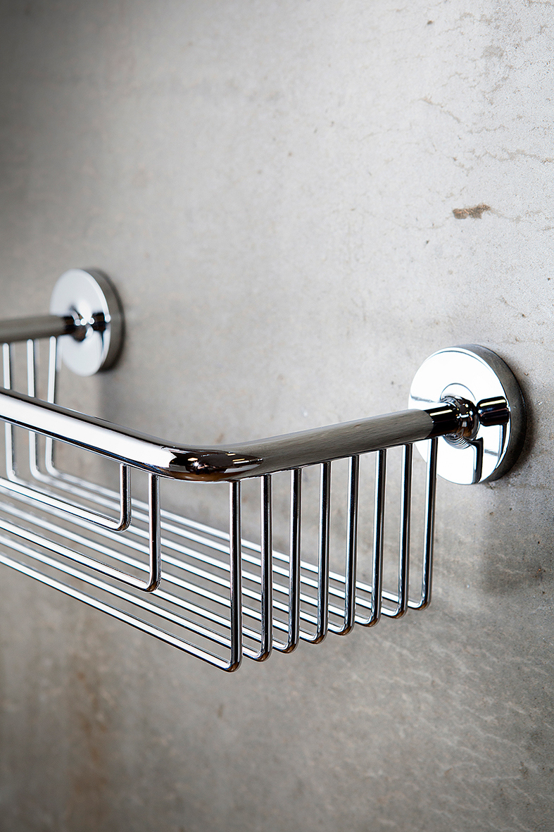 classic，fashion，Market welcome，water tap，Sanitary ware，parts，industrial design，