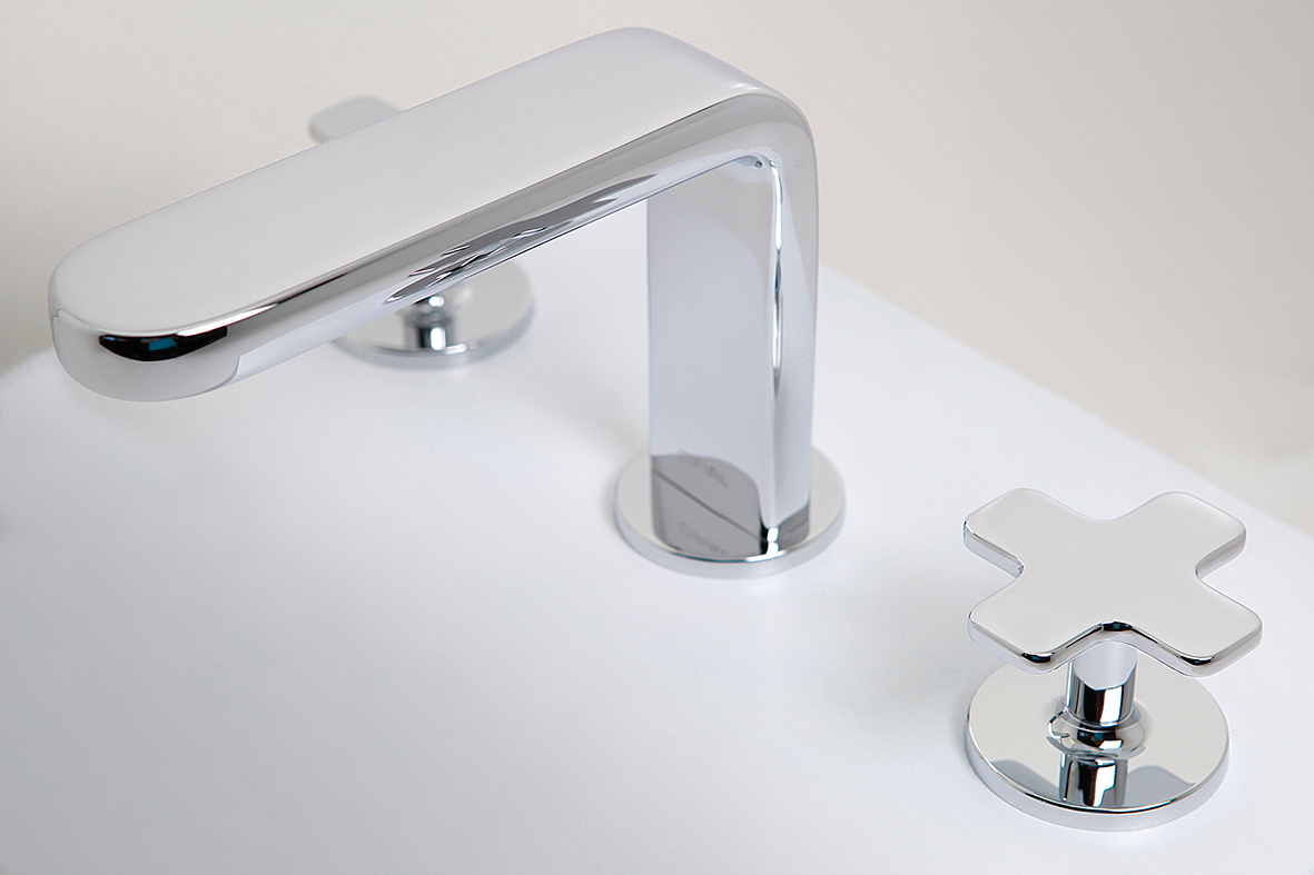 classic，fashion，Market welcome，water tap，Sanitary ware，parts，industrial design，