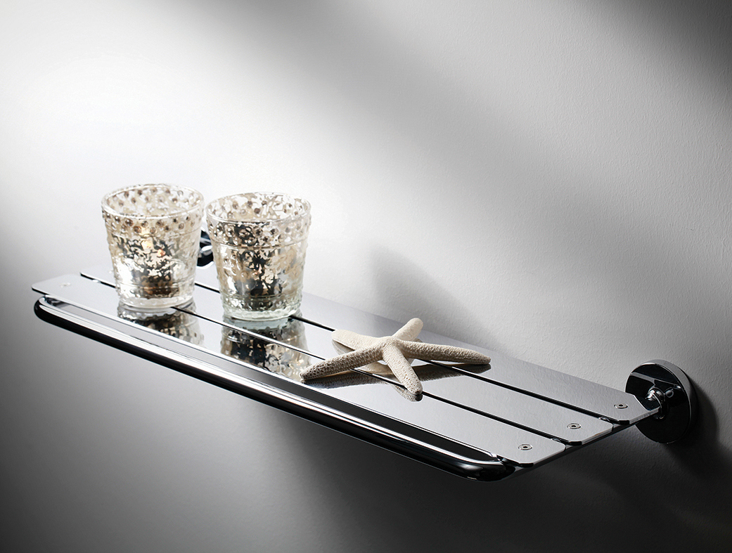 classic，fashion，Market welcome，water tap，Sanitary ware，parts，industrial design，