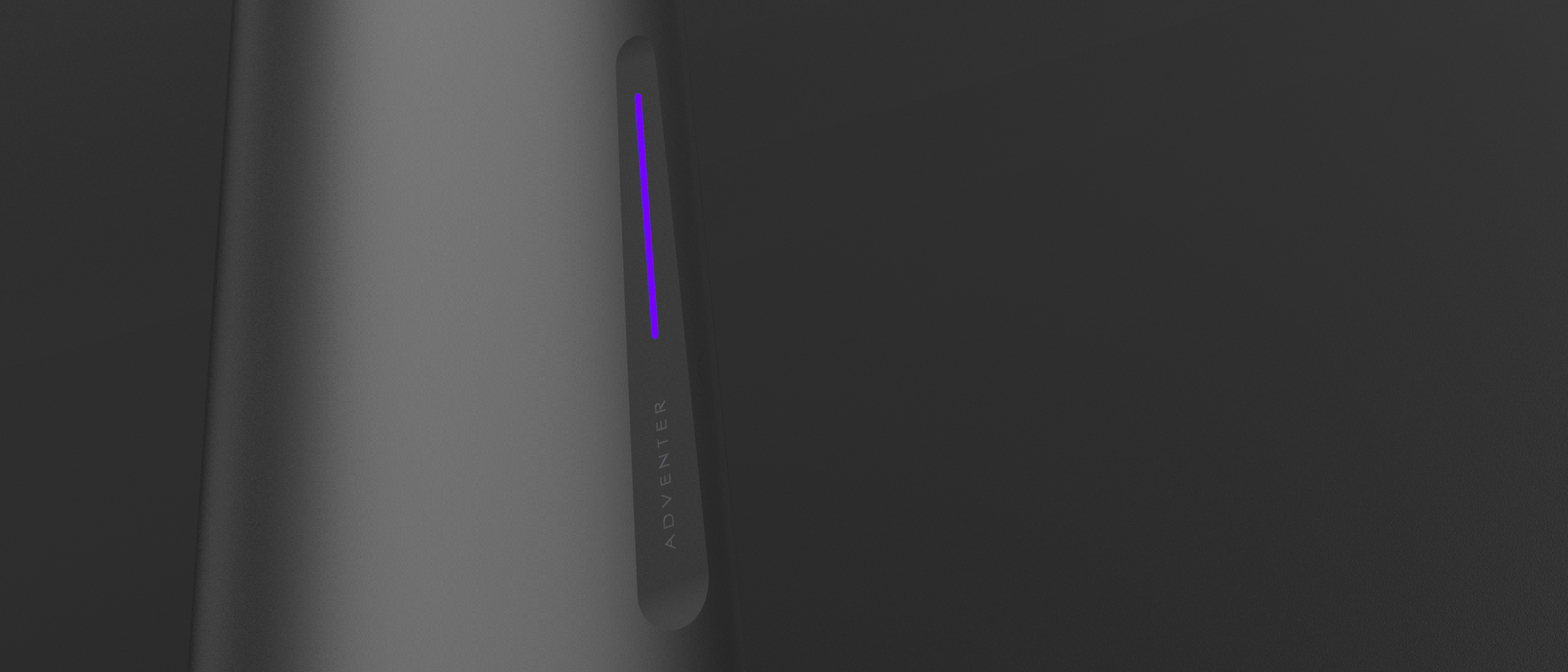 JISHU，science and technology，Trendy，originality，Render，details，color，