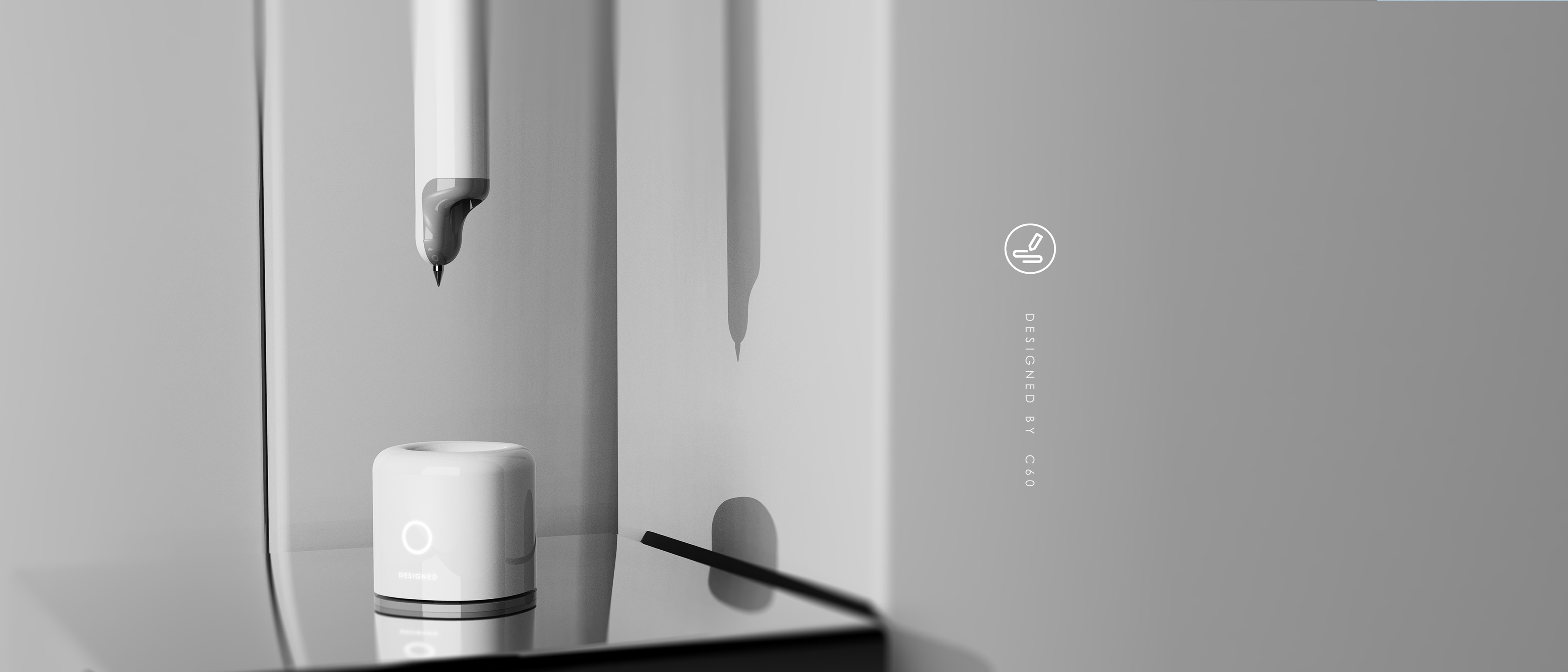 JISHU，science and technology，Trendy，originality，Render，details，color，