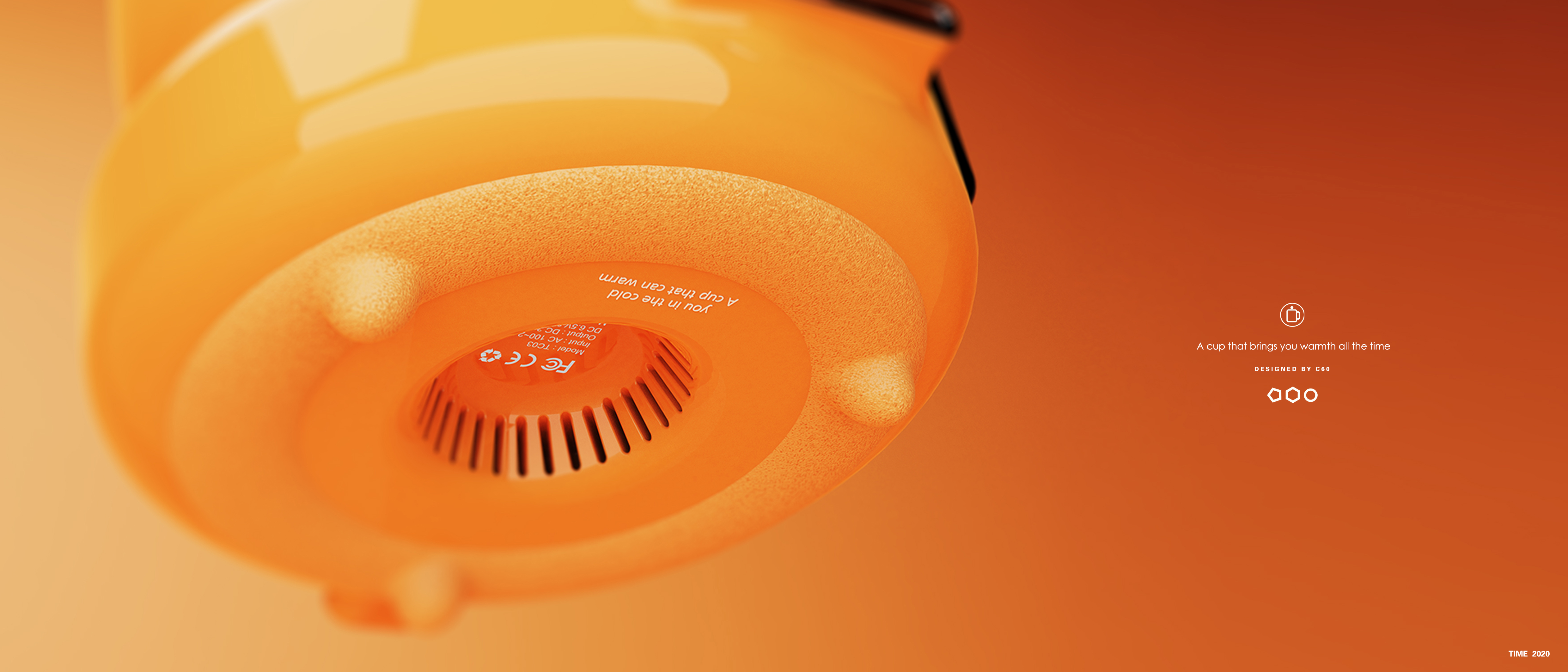 JISHU，science and technology，Trendy，originality，Render，details，color，