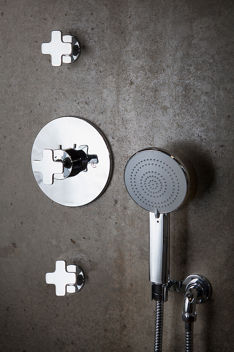 classic，fashion，Market welcome，water tap，Sanitary ware，parts，industrial design，