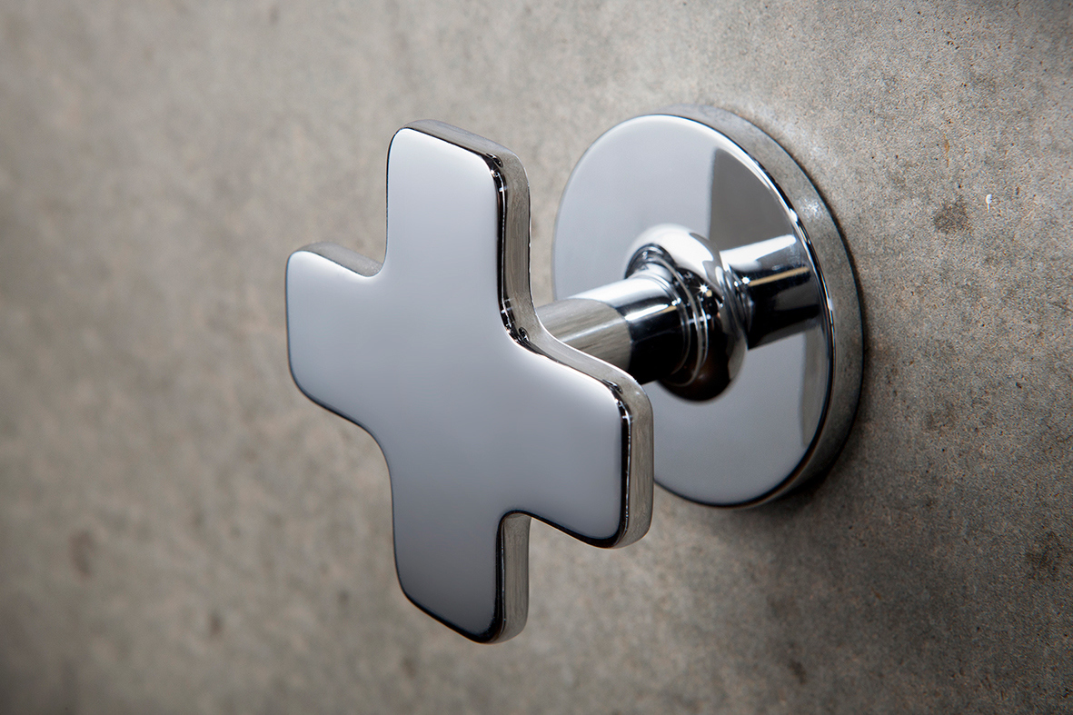 classic，fashion，Market welcome，water tap，Sanitary ware，parts，industrial design，