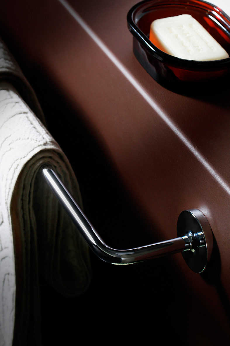 classic，fashion，Market welcome，water tap，Sanitary ware，parts，industrial design，