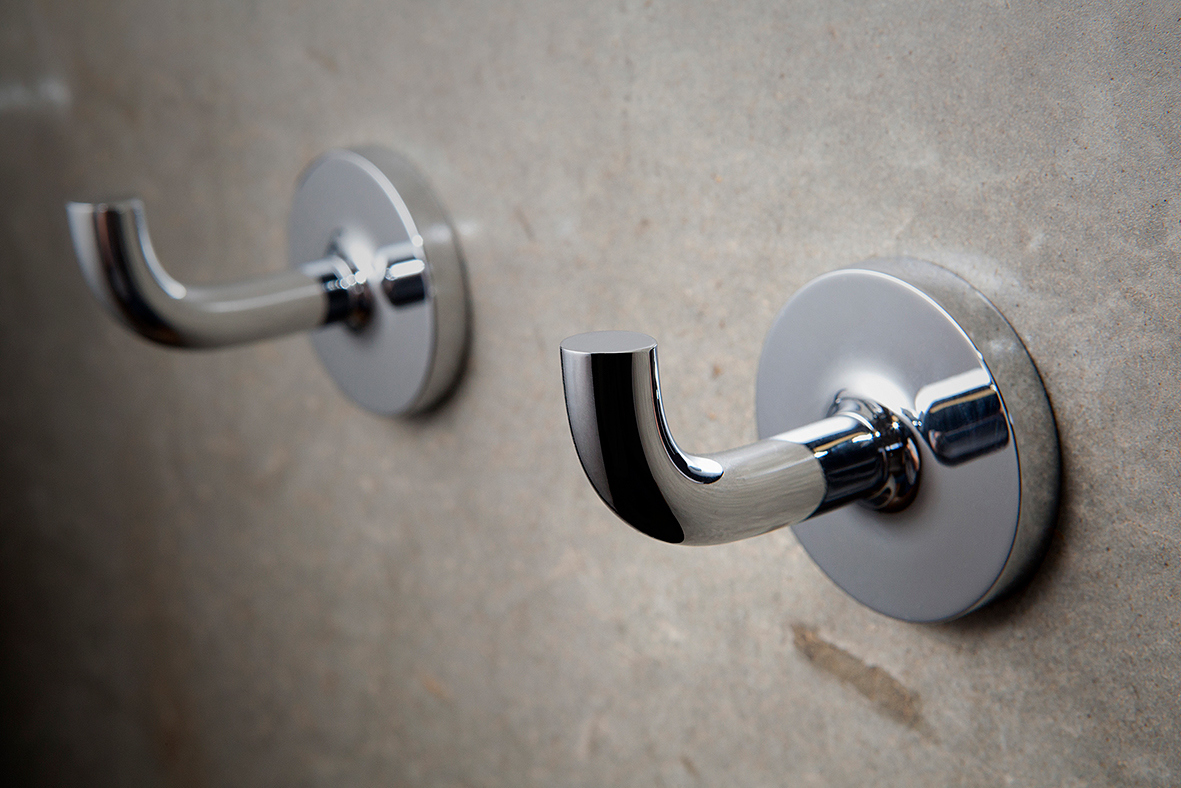 classic，fashion，Market welcome，water tap，Sanitary ware，parts，industrial design，