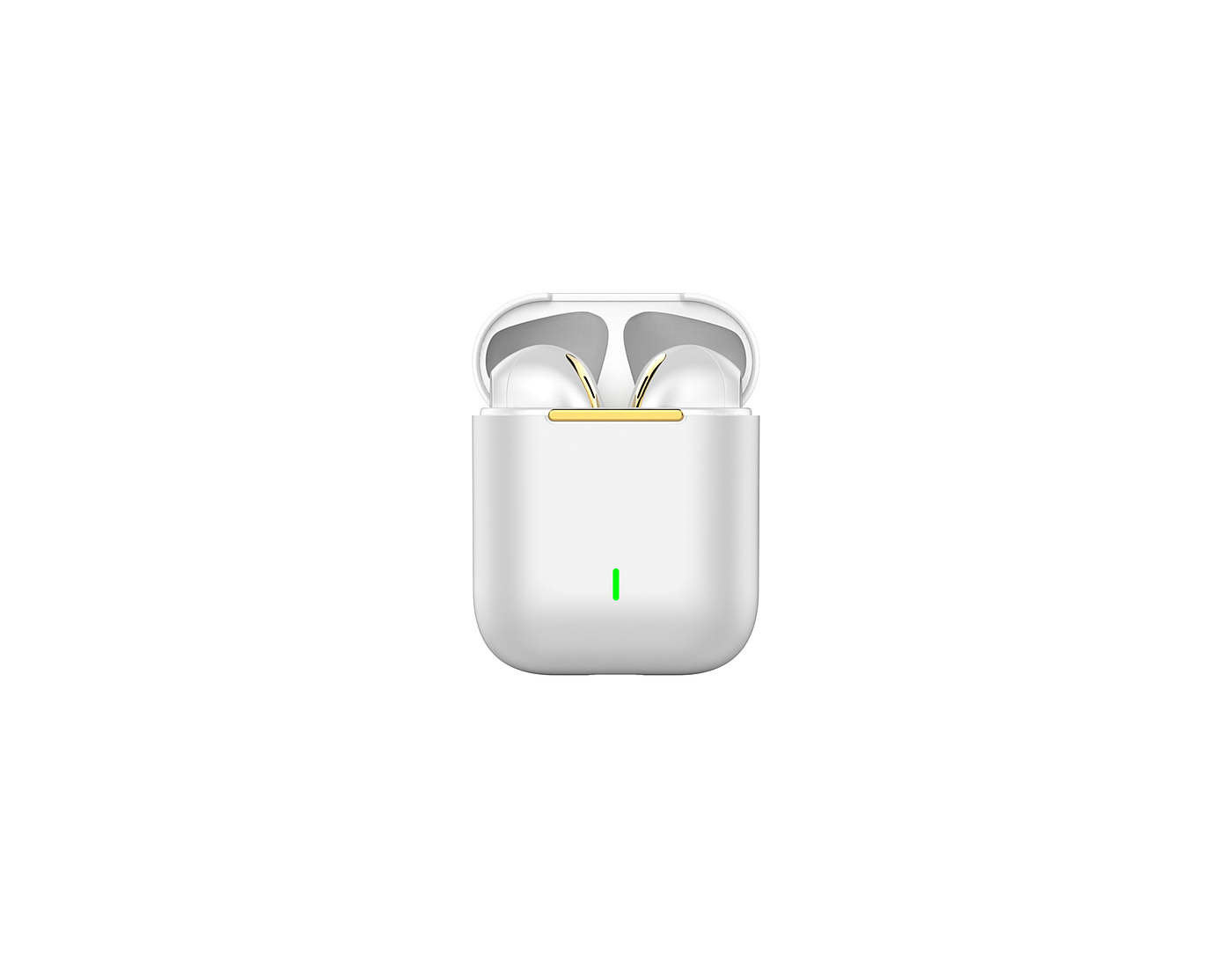 Bluetooth headset，Scene rendering，tws，Headphone rendering，Apple headset，
