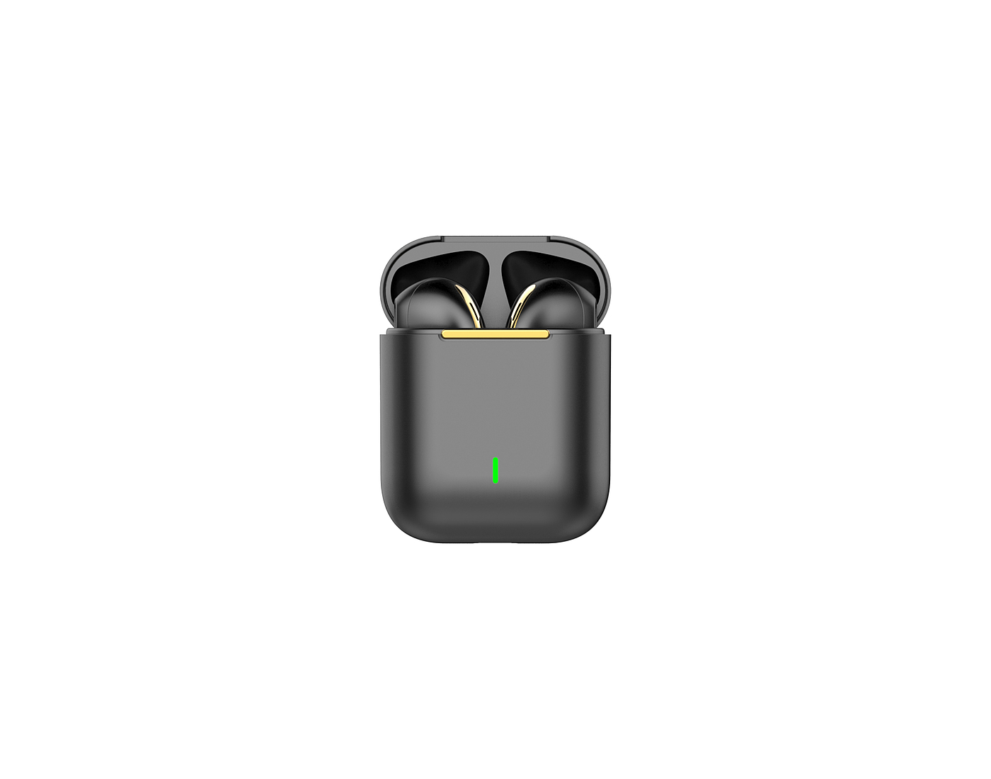 Bluetooth headset，Scene rendering，tws，Headphone rendering，Apple headset，